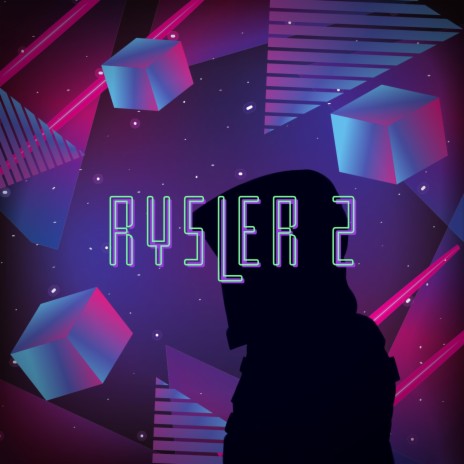 Rysler II | Boomplay Music