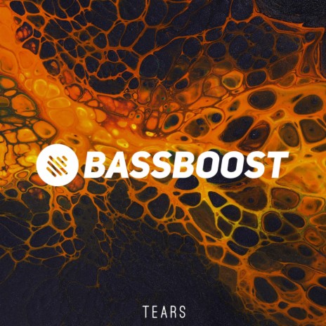 Tears | Boomplay Music