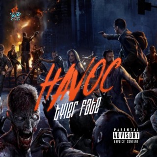 Havoc