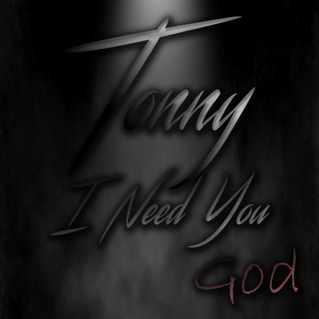 I Need You God | Boomplay Music