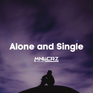 Alone and Single