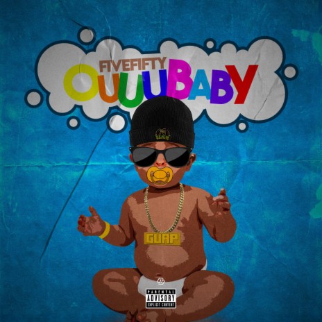 Ouuu Baby | Boomplay Music