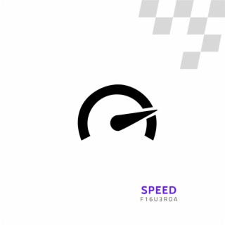 Speed