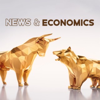 News & Economics