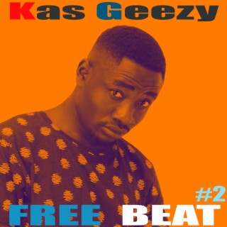 Free Beat #2