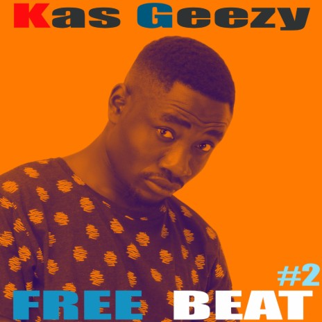 Free Beat #2 | Boomplay Music