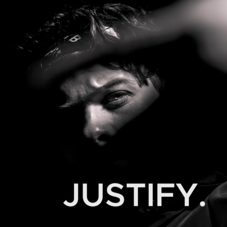 Justify | Boomplay Music