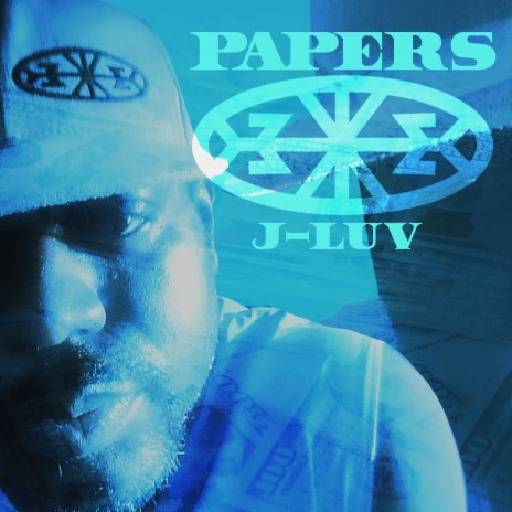 Papers | Boomplay Music