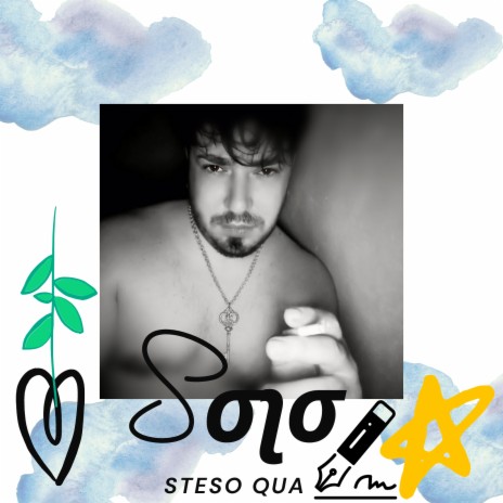 Steso qua | Boomplay Music