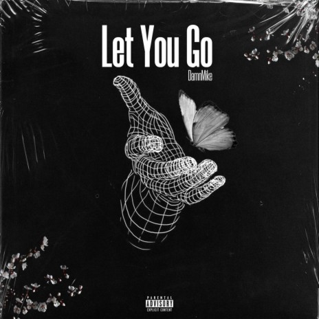 Let You Go | Boomplay Music