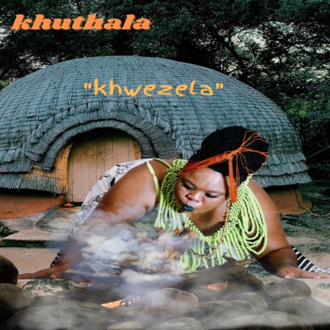 Khwezela