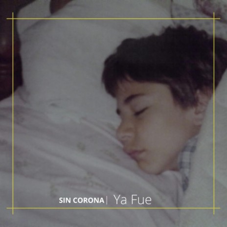 Ya Fue (Single Version) | Boomplay Music