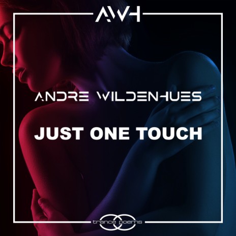 Just One Touch (Radio Mix) | Boomplay Music