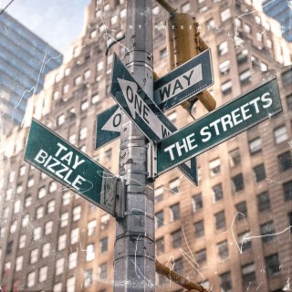 The Streets