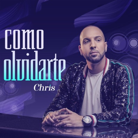 Como Olvidarte | Boomplay Music