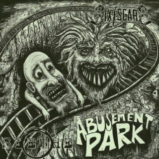 Abusement Park