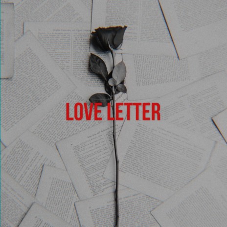 Love letter