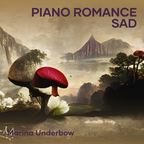 Piano Romance Sad | Boomplay Music