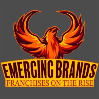Coming Soon: Emerging Brands