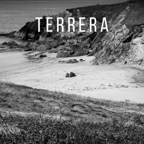 Terrera | Boomplay Music