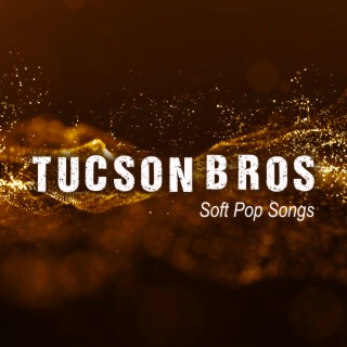 Tucson Bros