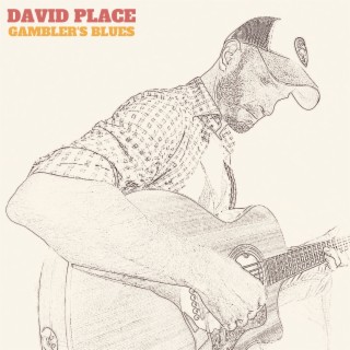 David Place