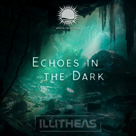 Echoes in the Dark (Extended Mix)