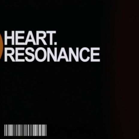 HEART.RESONANCE | Boomplay Music