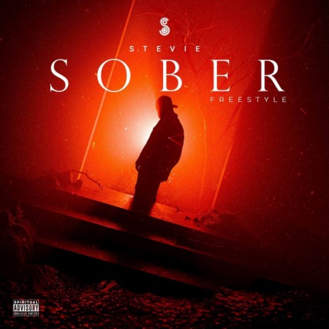 Sober Freestyle | Boomplay Music