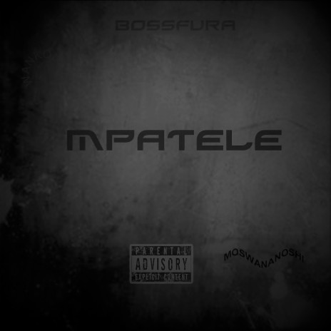 MPATELE | Boomplay Music