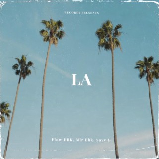 L.A