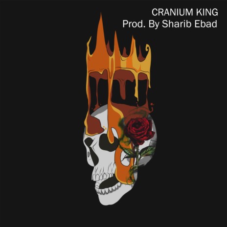 Cranium King | Boomplay Music