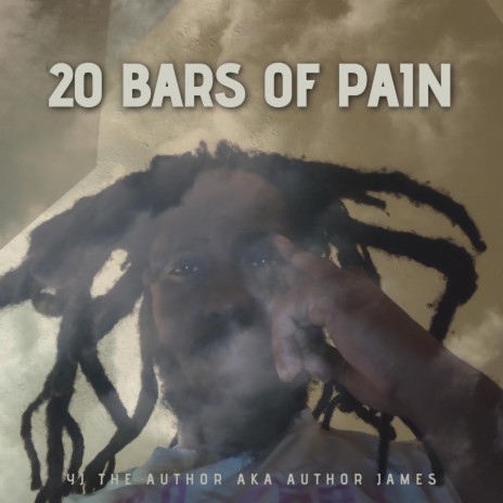 20 Bars Of Pain