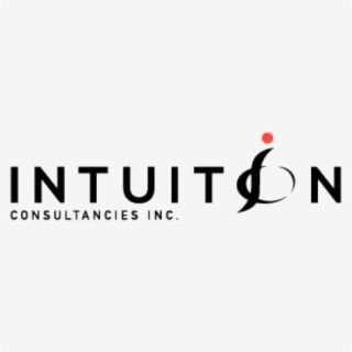 Intuition Consultancies