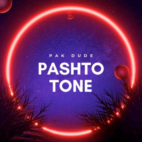 Pashto Tone | Boomplay Music