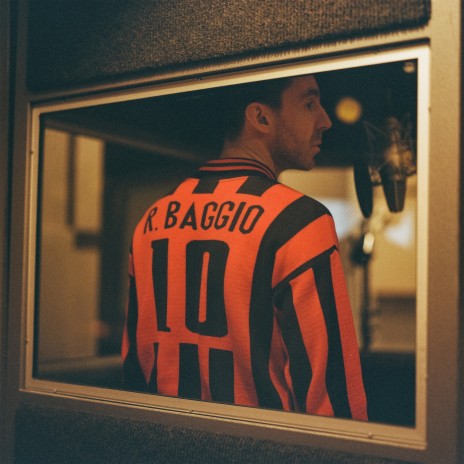 Baggio | Boomplay Music