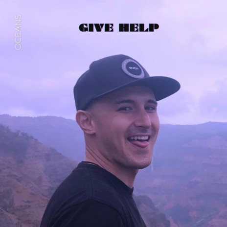 Give Help