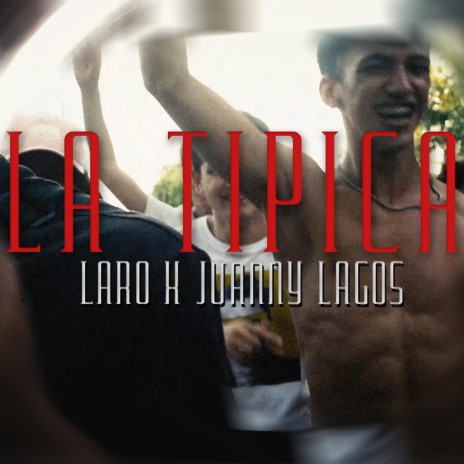 la tipica ft. Caduceo | Boomplay Music