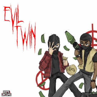 Evil Twin