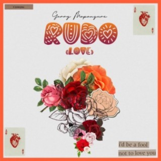 Rudo (Love) lyrics | Boomplay Music