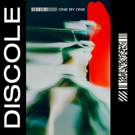 One By One (Techno) | Boomplay Music