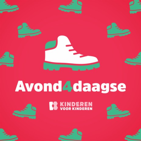 Avond4daagse | Boomplay Music