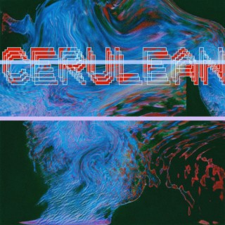 cerulean