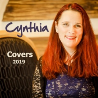 Cynthia Covers 2019