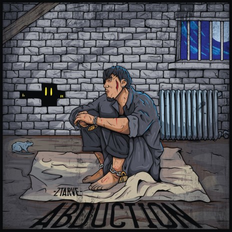 Abduction | Boomplay Music