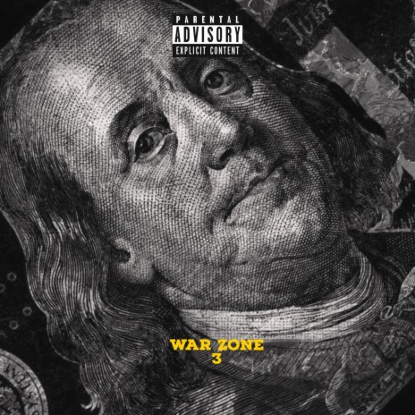 War zone 3 freestyle | Boomplay Music