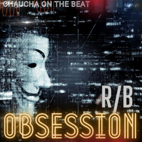 R/B OBSESSION /BEAT