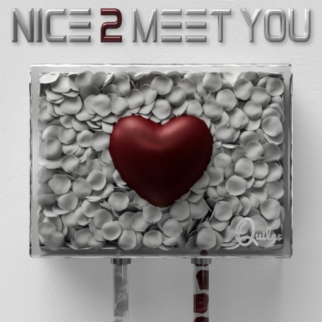 Nice 2 Meet You | Boomplay Music