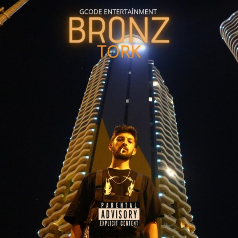 BRONZ | Boomplay Music