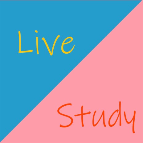 Live Study | Boomplay Music